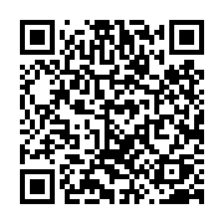 QR code for V644SQ