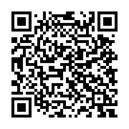 QR code for V644VH