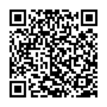 QR code for V6457Q