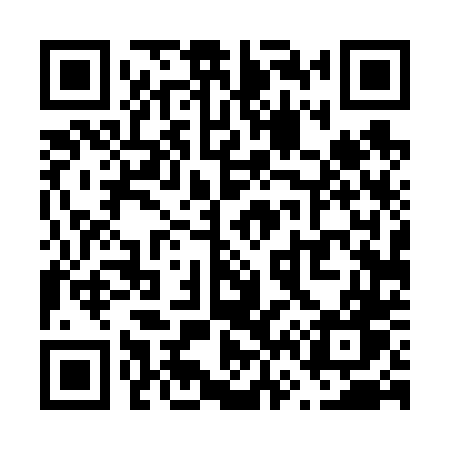 QR code for V6464W