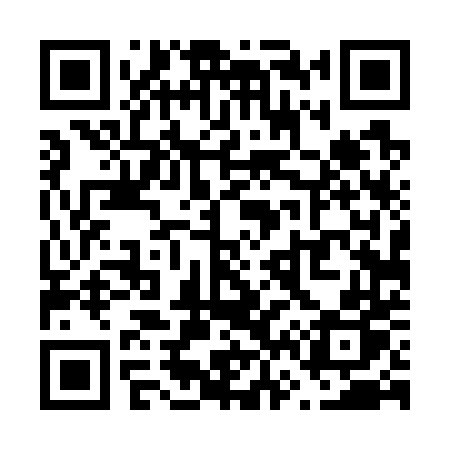 QR code for V6474P