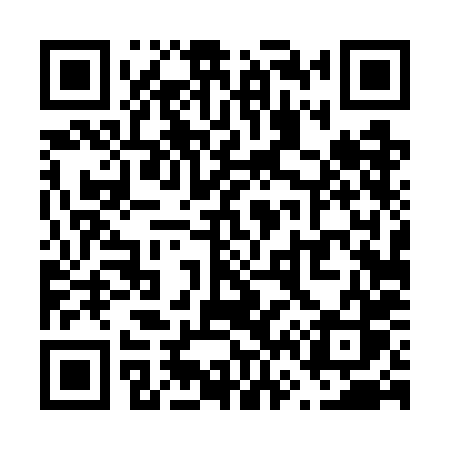 QR code for V647HS
