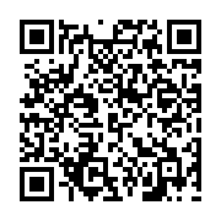 QR code for V6485A