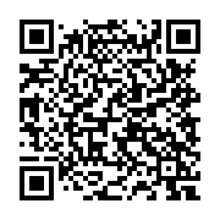 QR code for V648TK