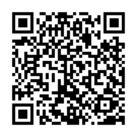 QR code for V64CBZ