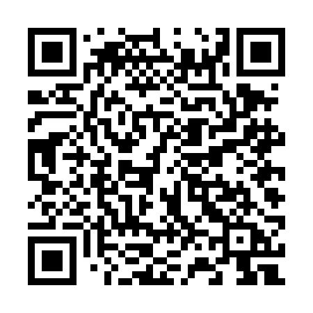 QR code for V64DBA