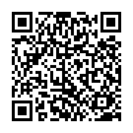QR code for V64ECO
