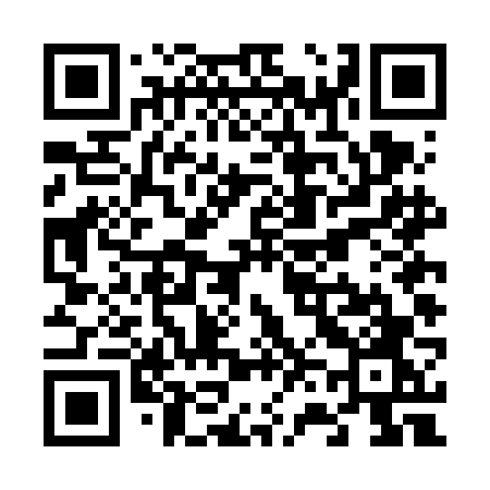 QR code for V64FFO