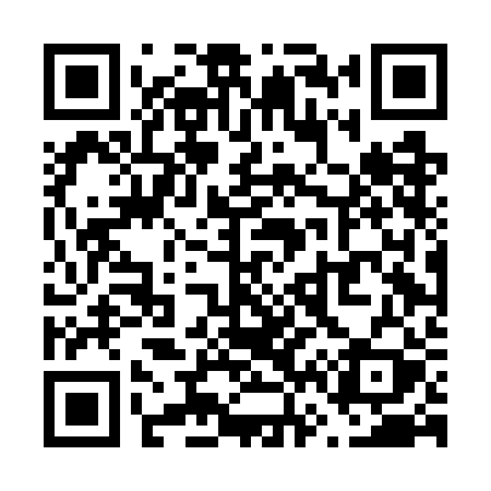QR code for V64GBY