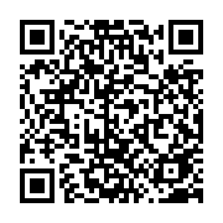 QR code for V64JPE