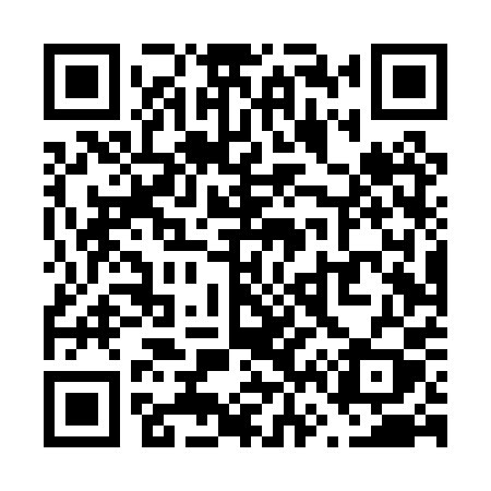 QR code for V64PPY