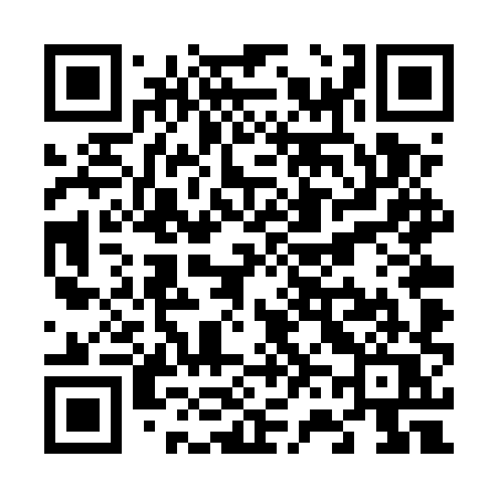 QR code for V64UXQ