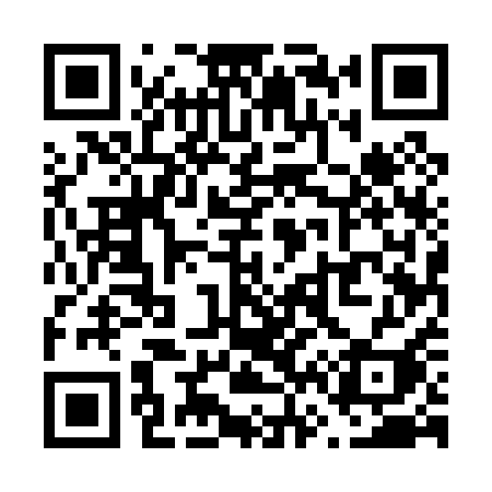 QR code for V6501I