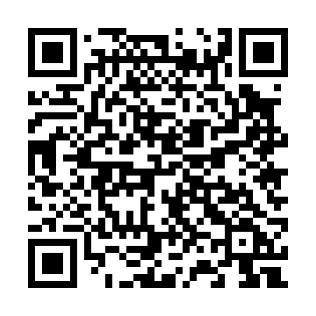 QR code for V6502F