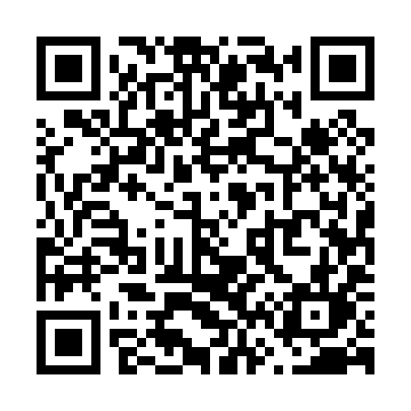 QR code for V6509L