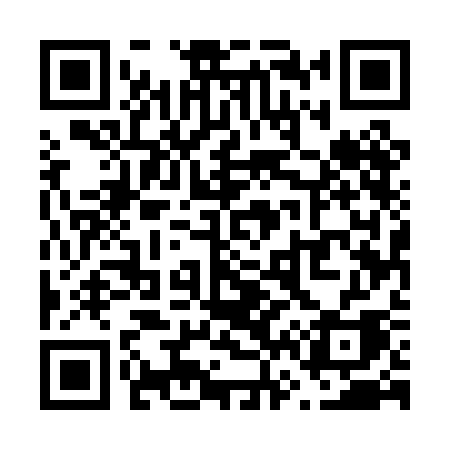 QR code for V650CA