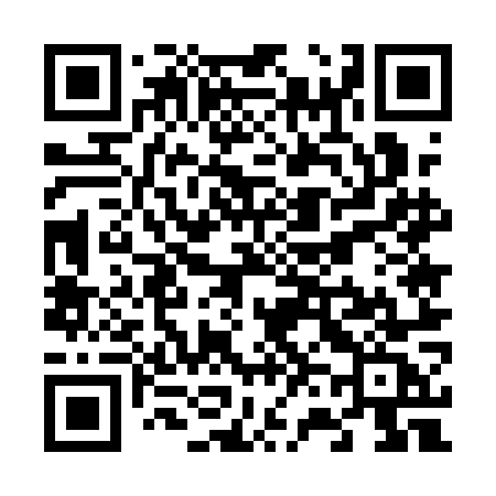 QR code for V651OC