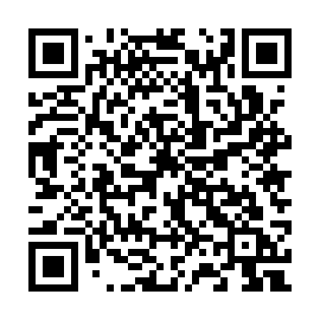QR code for V651SC