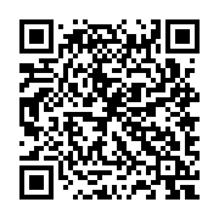 QR code for V651YC