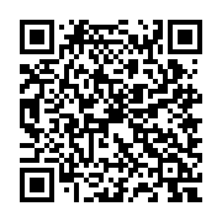 QR code for V652HF