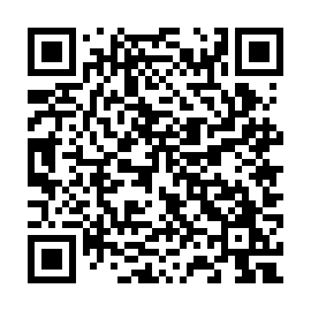 QR code for V652JO