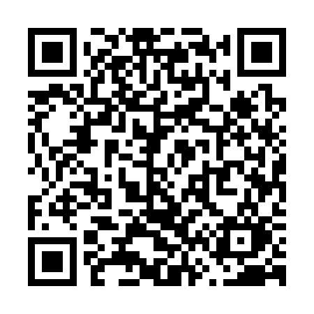QR code for V6533O