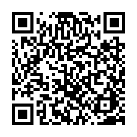 QR code for V653ZC