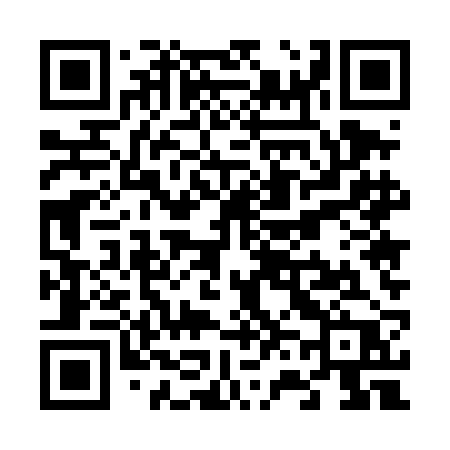 QR code for V654BP