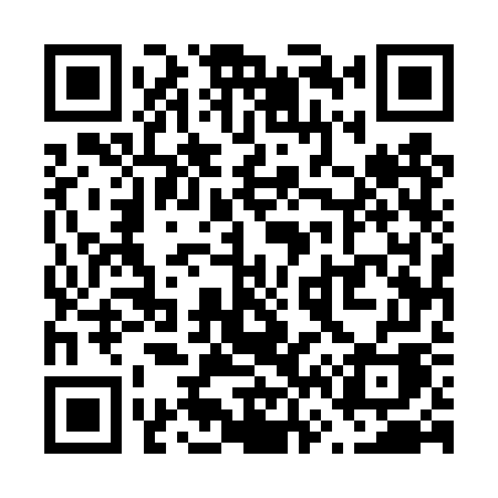 QR code for V654WA