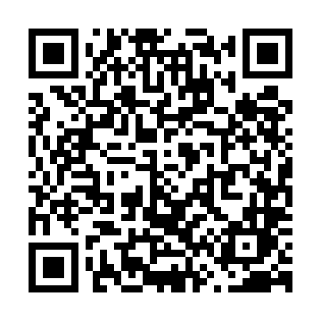 QR code for V655LL