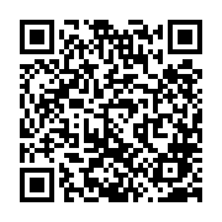 QR code for V655LN