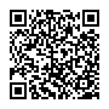 QR code for V655OW