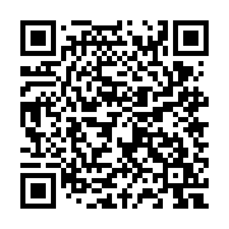 QR code for V656AW