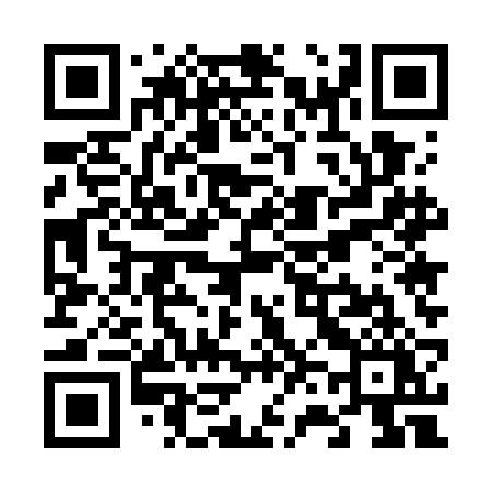 QR code for V657BY