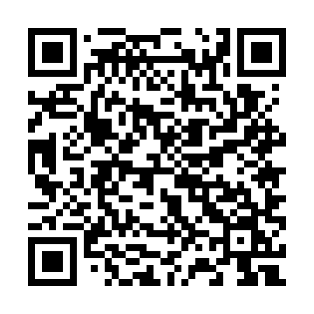 QR code for V657XN