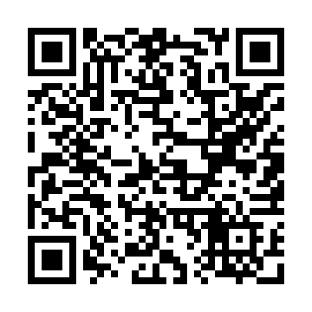 QR code for V6586F