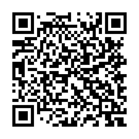 QR code for V658YC