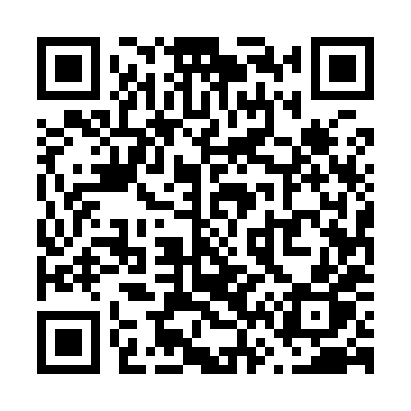 QR code for V6598P