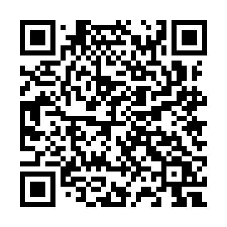 QR code for V659BV