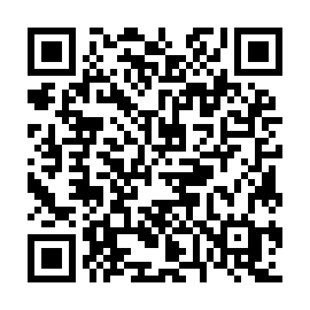 QR code for V659JG