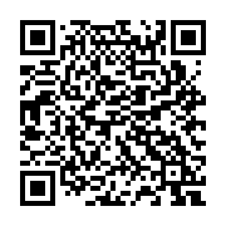 QR code for V65CRK