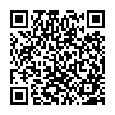QR code for V65DXN