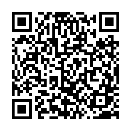 QR code for V65RTS