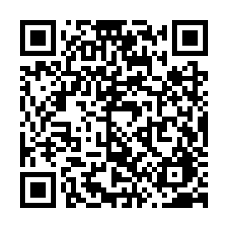 QR code for V65SZG