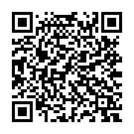 QR code for V65XVR