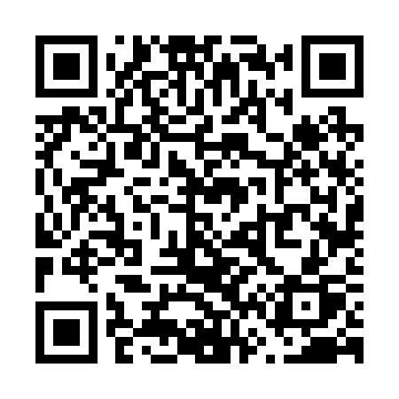 QR code for V6623P
