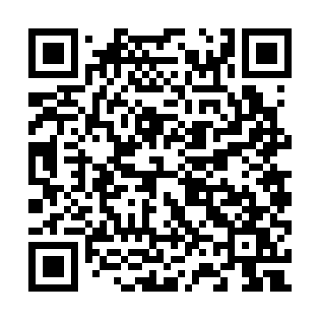 QR code for V6635W