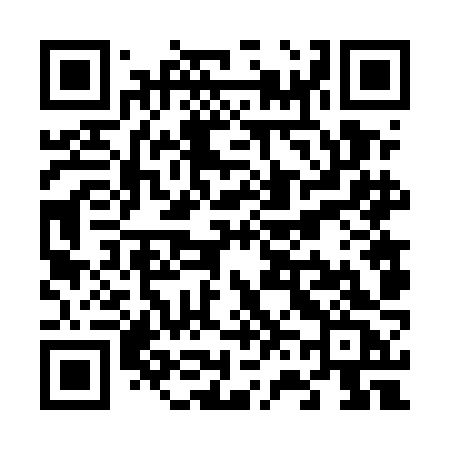 QR code for V665JC