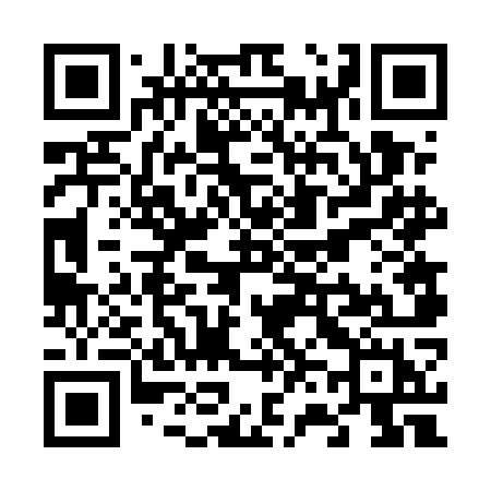 QR code for V665OH