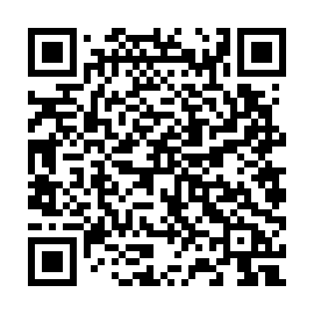 QR code for V6670B